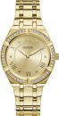 Guess-Ladies-Cosmo-Watch-GW0033L2 Sale
