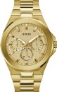 Guess-Dashboard-Gents-Watch-GW0798G2 Sale