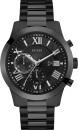 Guess-Gents-Atlas-Watch-W0668G5 Sale