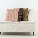 Solace-Channel-Faux-Fur-Cushions Sale