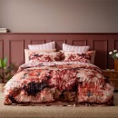 Logan-Mason-Lindie-100-Cotton-Duvet-Cover-Set Sale