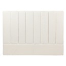 Olivia-Boucle-Headboard Sale