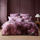 Logan-Mason-Petalune-100-Cotton-Duvet-Cover-Set Sale