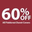 60-off-All-Fieldcrest-Duvet-Covers Sale
