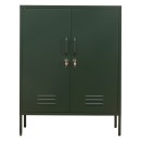 Design-Republique-Mila-Sideboard Sale