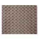 Design-Republique-Grove-Faux-Fur-Floor-Rug Sale