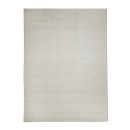 Fieldcrest-Simplicity-160x230cm-Floor-Rug Sale