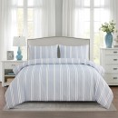 Home-Co-Stefan-Duvet-Cover-Set Sale