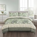 Home-Co-Tyler-Duvet-Cover-Set Sale