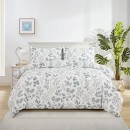 Home-Co-Bonnie-Duvet-Cover-Set Sale