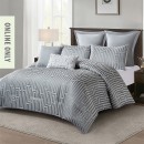 Solace-Henley-7-Piece-Comforter-Set Sale