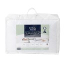 Forty-Winks-Extra-Long-Body-Support-Pillow Sale