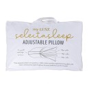 My-Luxe-Adjustable-Pillow Sale