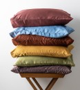 Hometones-Satin-Pillowcase-Pairs Sale