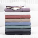 Solace-5050-Polycotton-Sheet-Sets Sale