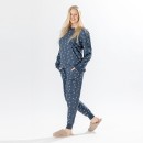 bbb-Sleep-Star-Knit-Twosie Sale