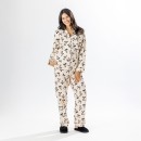 bbb-Sleep-Bows-Flannelette-PJ-Set Sale