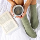 bbb-Sleep-Classic-Fluffy-Bed-Sock Sale