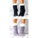 bbb-Sleep-Fleece-Lined-Chenille-Bed-Socks Sale