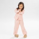 bbb-Sleep-Kids-Pink-Stripe-Flannelette-PJ-Set Sale