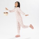 bbb-Sleep-Kids-Strawberry-Knit-Twosie Sale