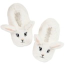 Kids-Bunny-Cosy-Slippers Sale