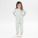 bbb-Sleep-Kids-Enchanted-Knit-Twosie Sale