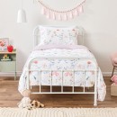 bbb-kids-Posie-Floral-Cotton-Duvet-Cover-Set Sale
