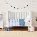 bbb-kids-Moonlight-Cotton-Cot-Cover Sale