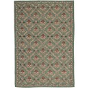 Design-Republique-Miranda-Scatter-Rug-60x90cm Sale