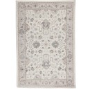 Design-Republique-Charlotte-Scatter-Rug-60x90cm Sale