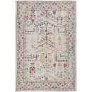 Design-Republique-Carrie-Scatter-Rug-60x90cm Sale
