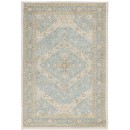 60x90cm-Scatter-Rug-Blue Sale