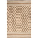 Fieldcrest-Lily-Scatter-Rug-60x90cm Sale