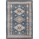 Design-Republique-Samantha-Scatter-Rug-60x90cm Sale