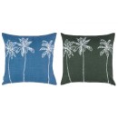 Cove-Sealo-Cushion Sale