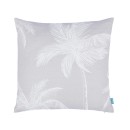 Cove-Lana-Cushion Sale