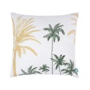 Cove-Cala-Cushion Sale