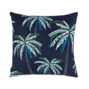 Cove-Maris-Cushion Sale