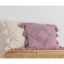 Gracious-Living-Milan-Cushions Sale