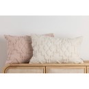 Gracious-Living-Dakota-Cushion Sale