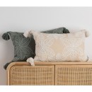 Gracious-Living-Calla-Cushion Sale