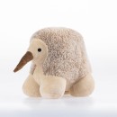 Home-Co-Gabby-Door-Stop Sale