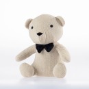 Home-Co-Gabby-Bear-Door-Stop Sale