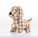 Home-Co-Gabby-Check-Pooch-Door-Stop Sale