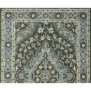 Rhianna-Wool-Rug-160x230cm Sale