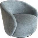 Liam-Round-Chair Sale