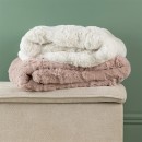 Grove-Faux-Fur-Blanket Sale