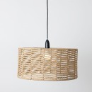 Cove-Cate-Light-Shade Sale