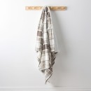Home-Co-Avril-Sherpa-Throw-Natural Sale